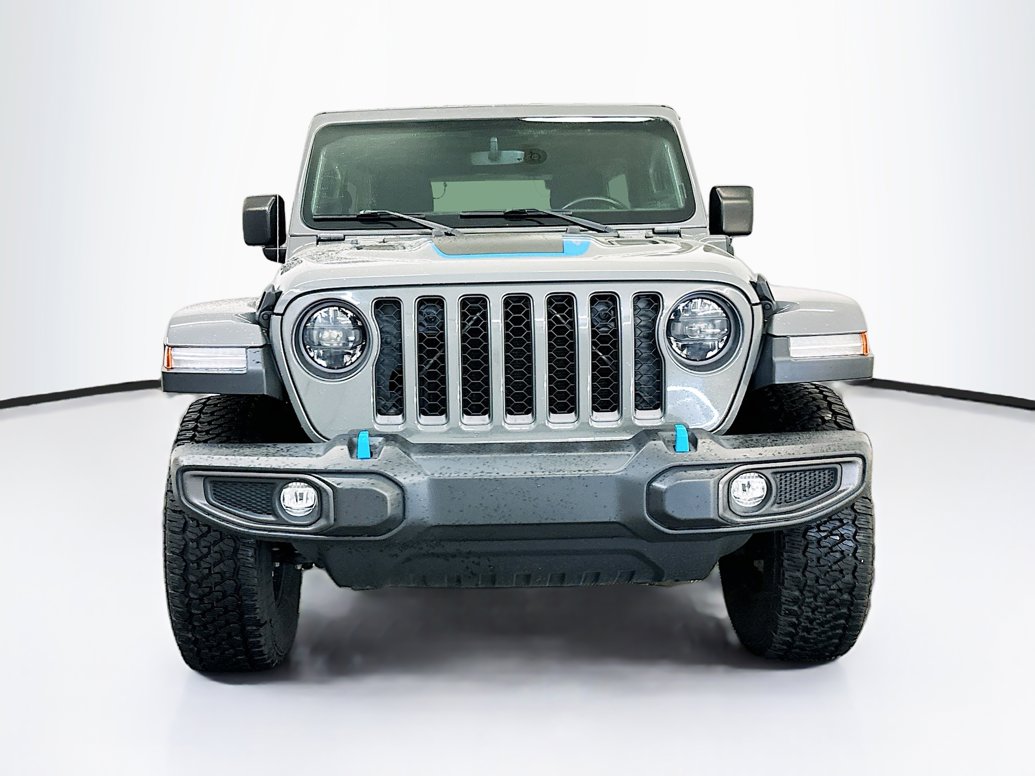 jeep wrangler 4xe 2023 1C4JJXR61PW581288 image jeep wrangler 4xe 2023 1C4JJXR61PW581288 image